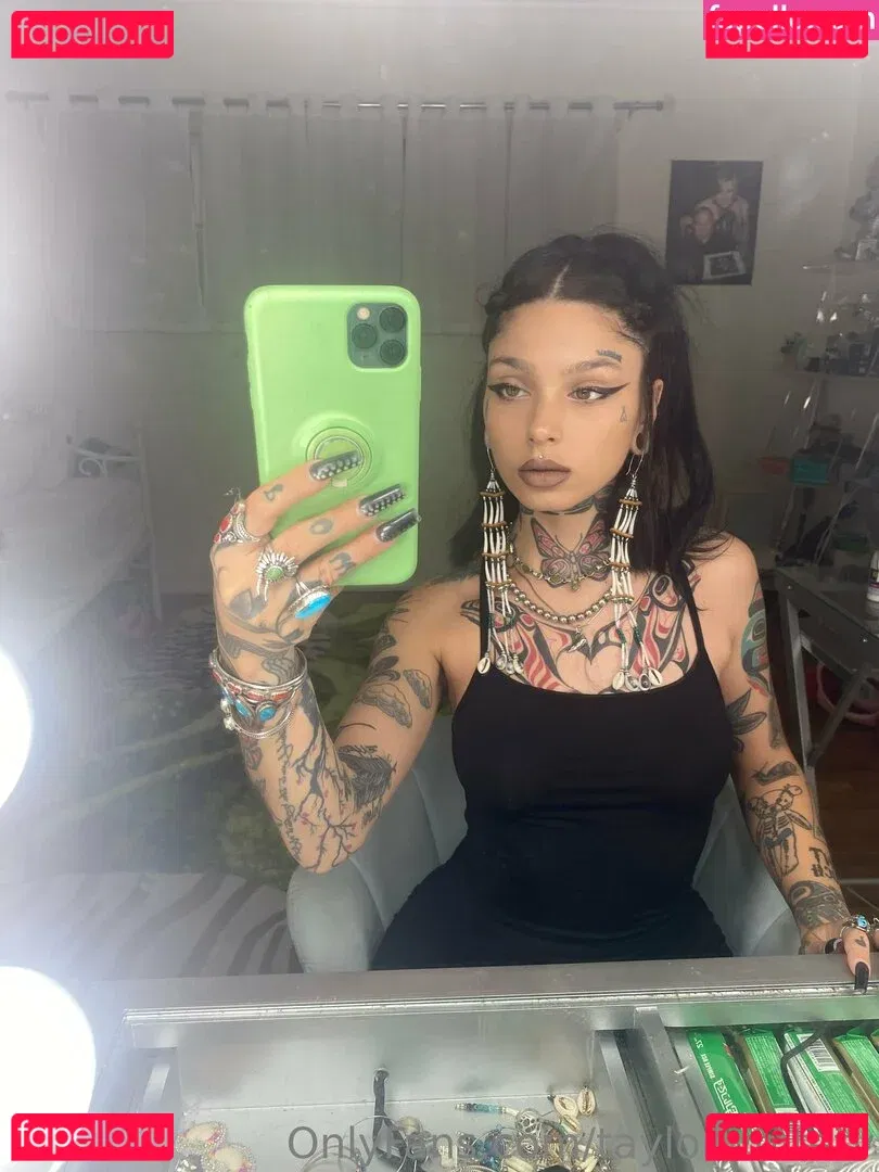 Taylor White Onlyfans Photo Gallery 