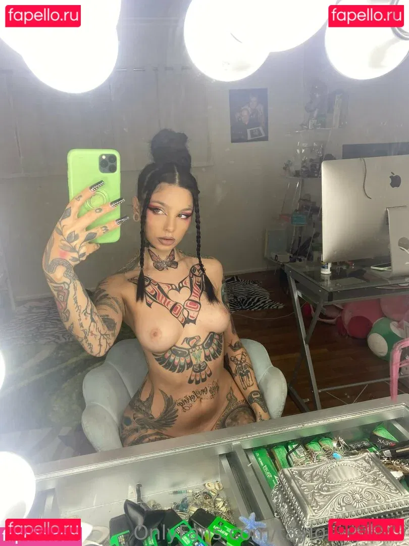 Taylor White Onlyfans Photo Gallery 