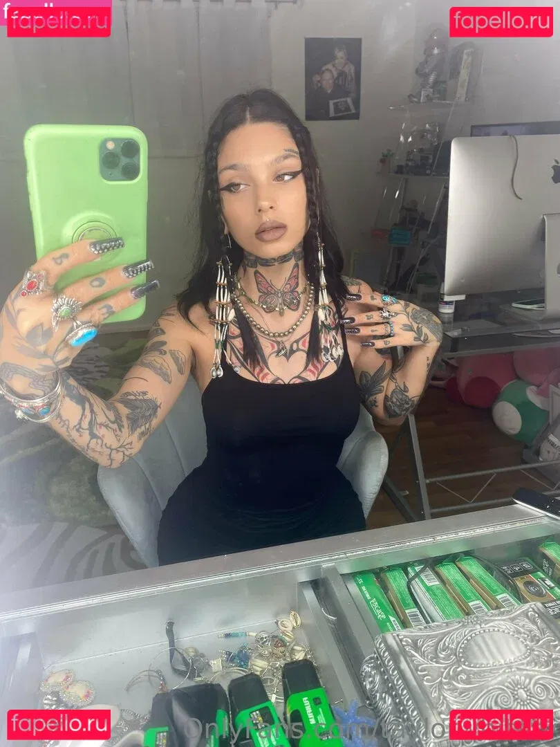 Taylor White Onlyfans Photo Gallery 