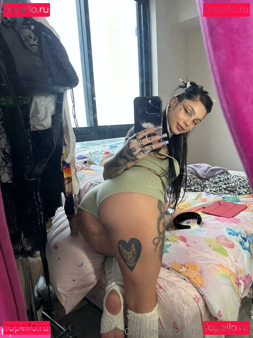 Taylor White Onlyfans Photo Gallery 