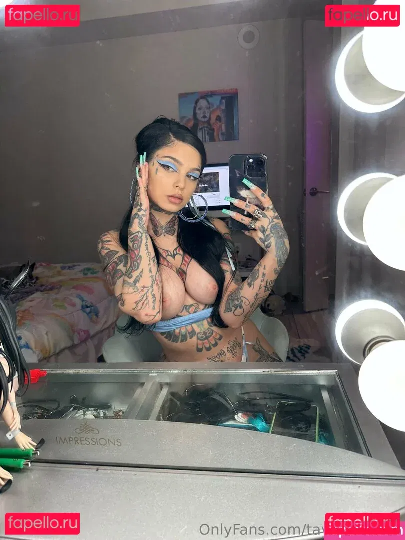 Taylor White Onlyfans Photo Gallery 