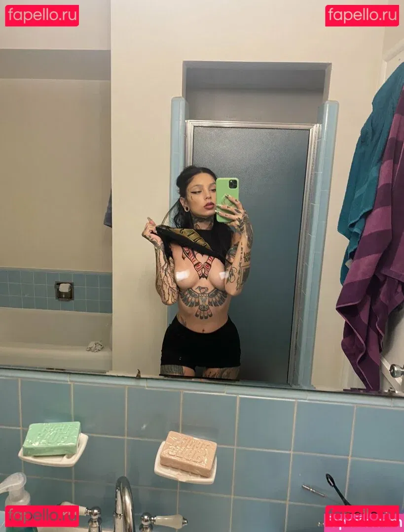 Taylor White Onlyfans Photo Gallery 