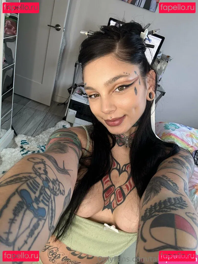 Taylor White Onlyfans Photo Gallery 