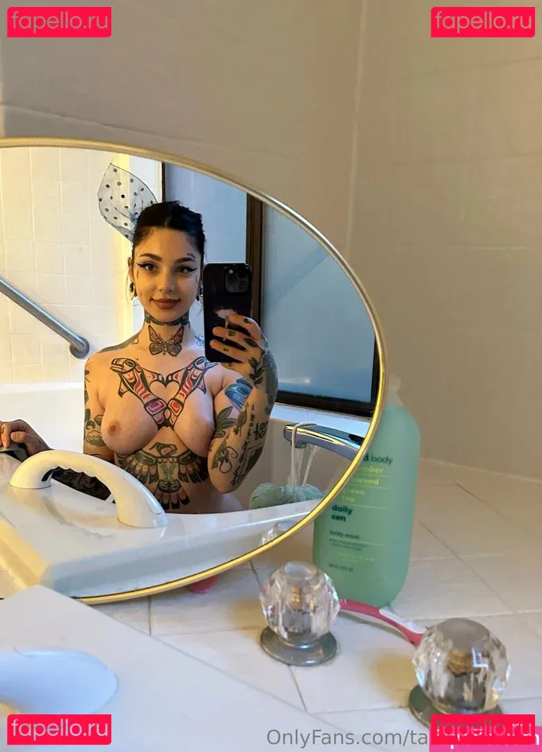 Taylor White Onlyfans Photo Gallery 