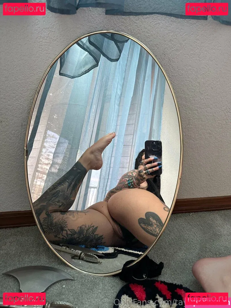 Taylor White Onlyfans Photo Gallery 