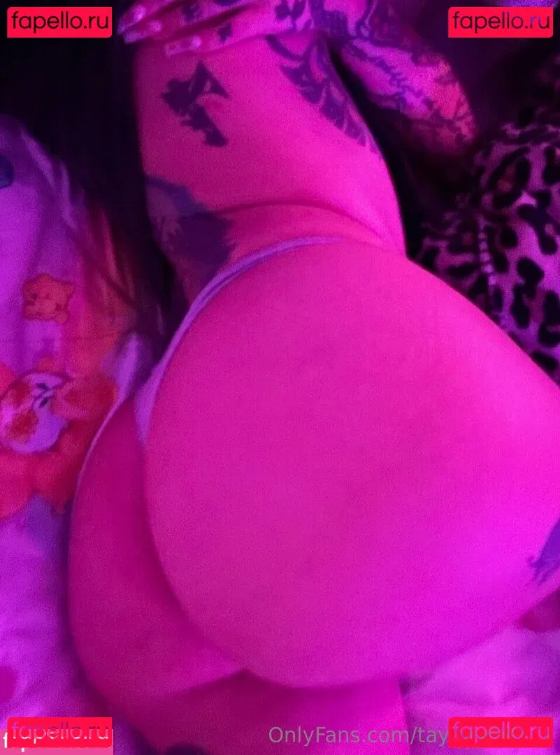 Taylor White Onlyfans Photo Gallery 