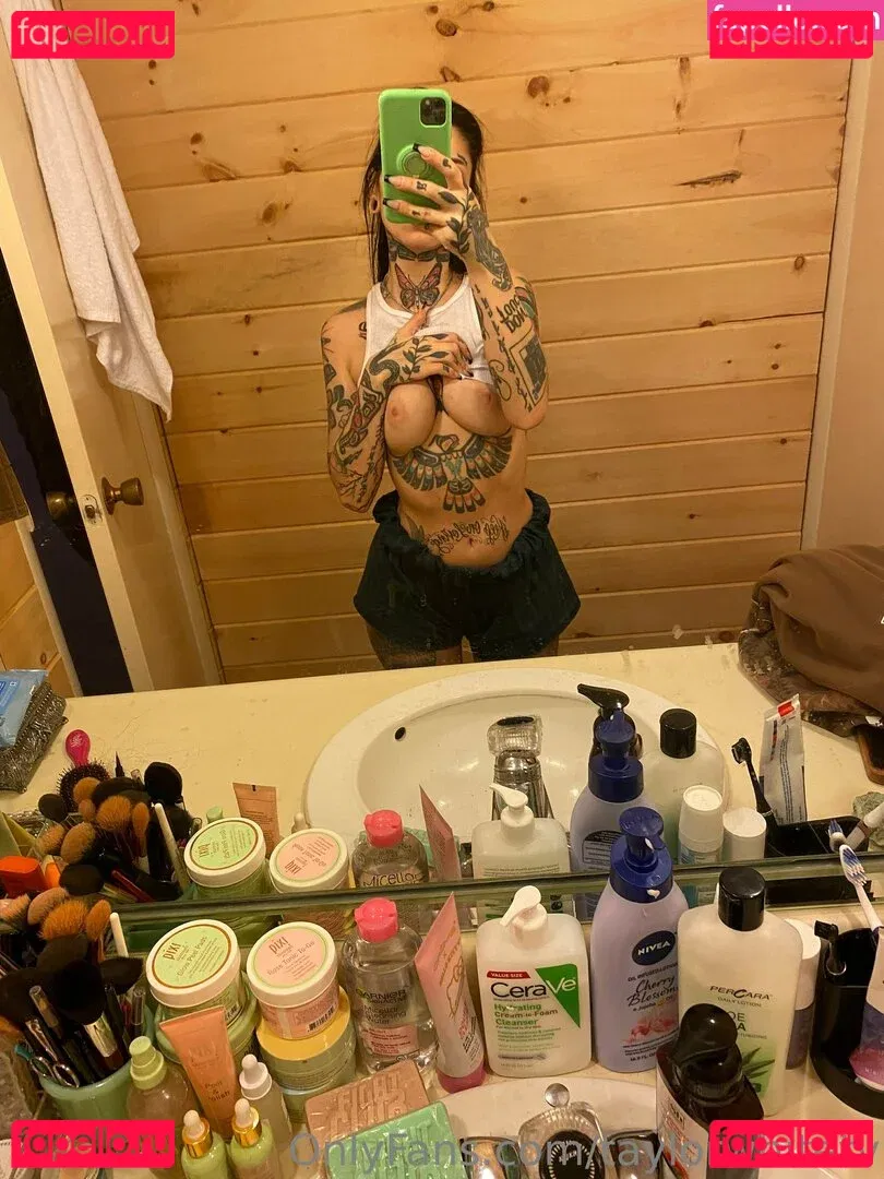 Taylor White Onlyfans Photo Gallery 