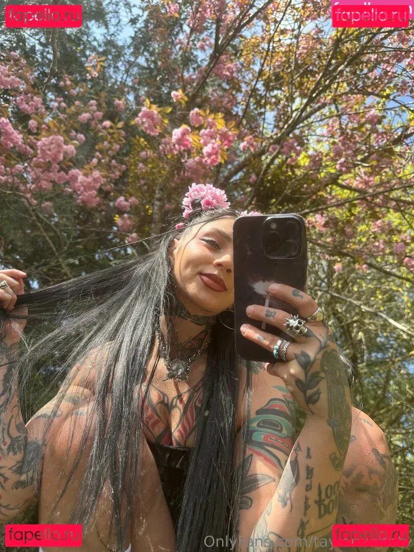 Taylor White Onlyfans Photo Gallery 