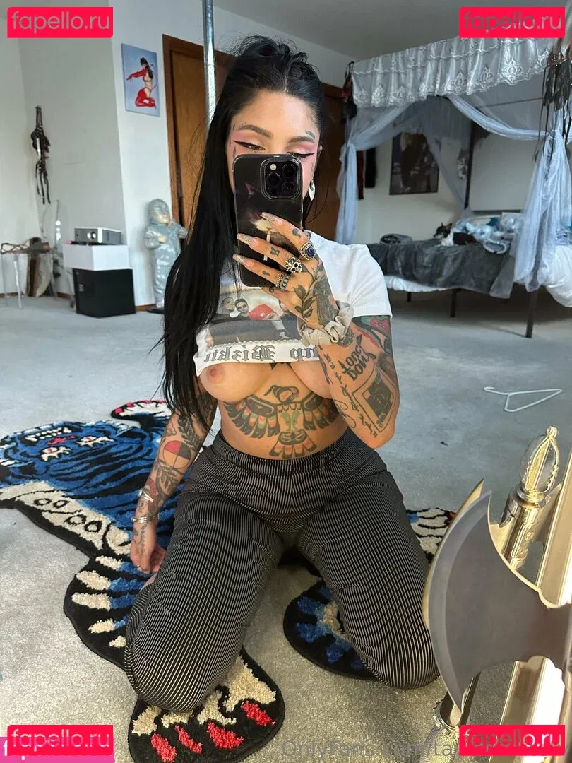 Taylor White Onlyfans Photo Gallery 