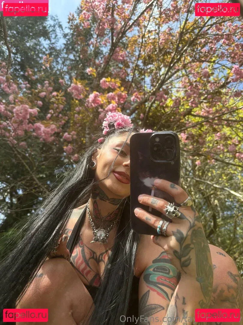 Taylor White Onlyfans Photo Gallery 