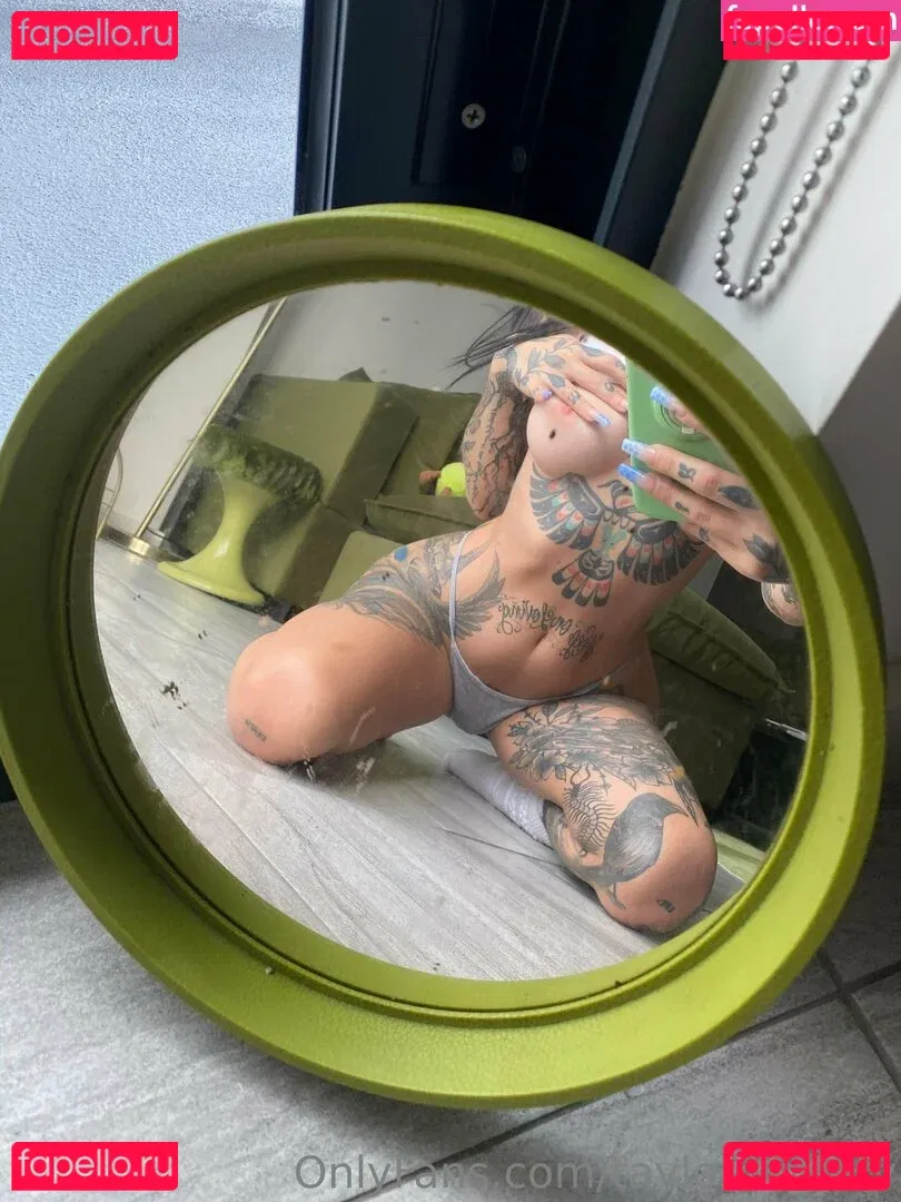 Taylor White Onlyfans Photo Gallery 