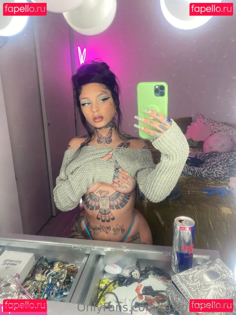 Taylor White Onlyfans Photo Gallery 