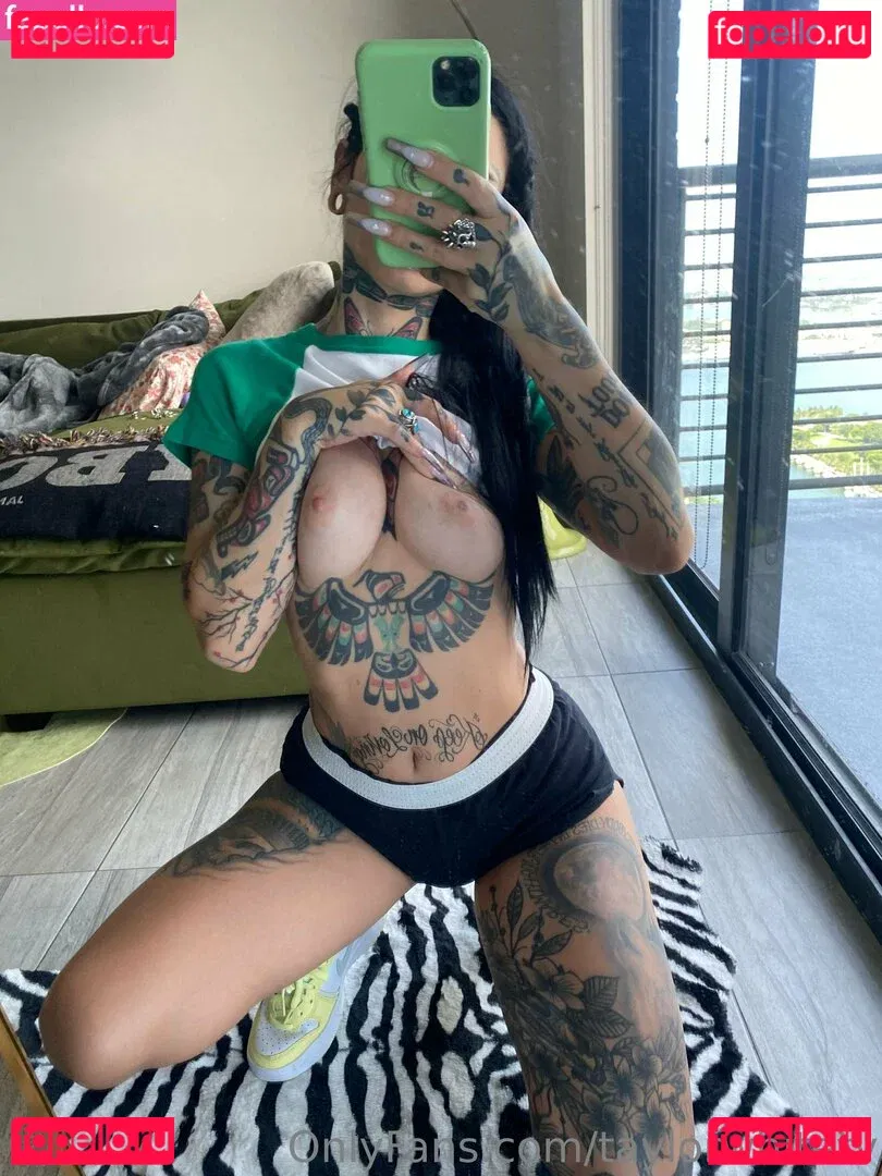Taylor White Onlyfans Photo Gallery 