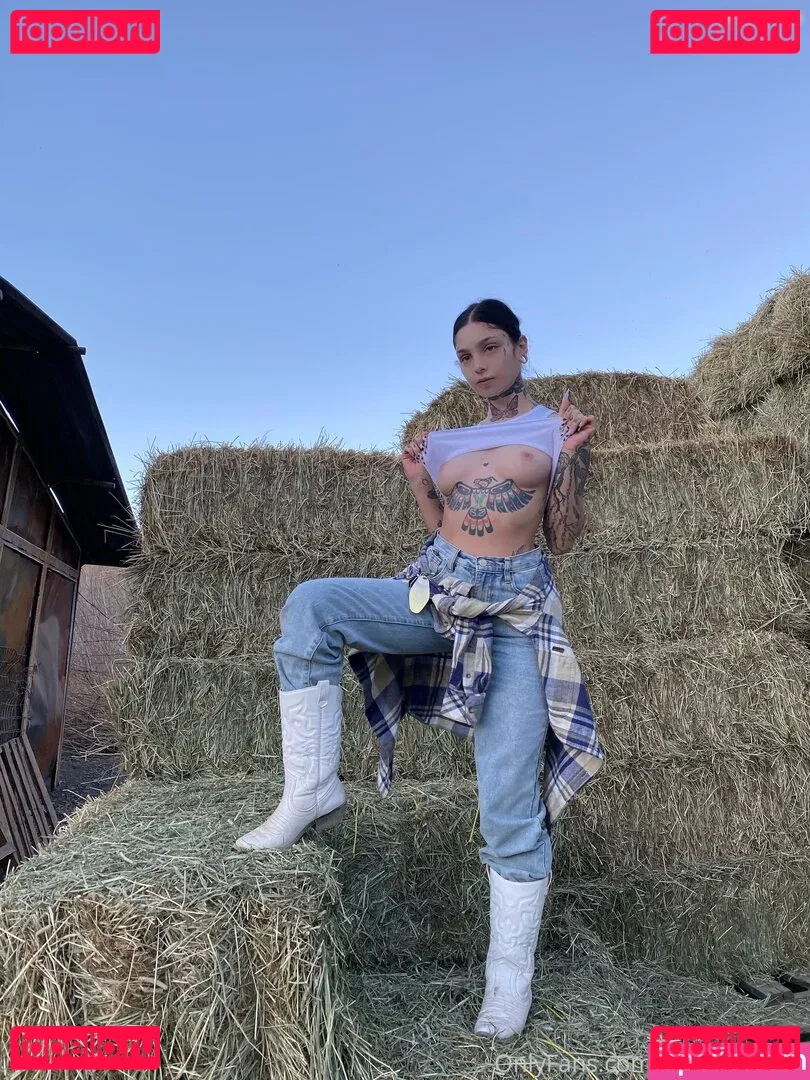 Taylor White Onlyfans Photo Gallery 