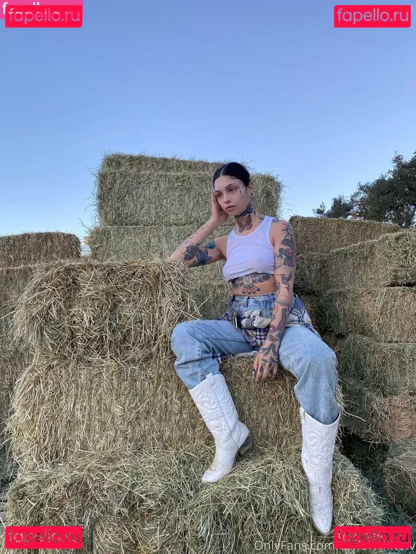 Taylor White Onlyfans Photo Gallery 