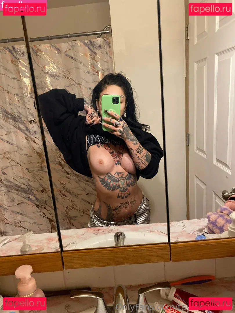 Taylor White Onlyfans Photo Gallery 