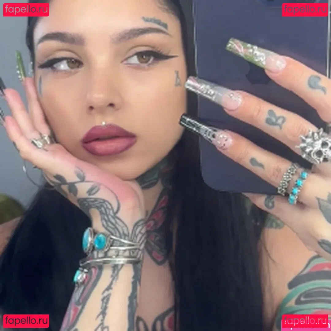 Taylor White Onlyfans Photo Gallery 