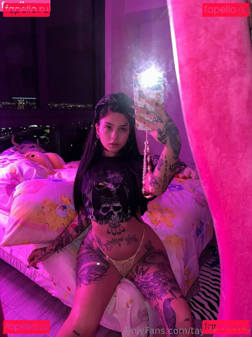 Taylor White Onlyfans Photo Gallery 