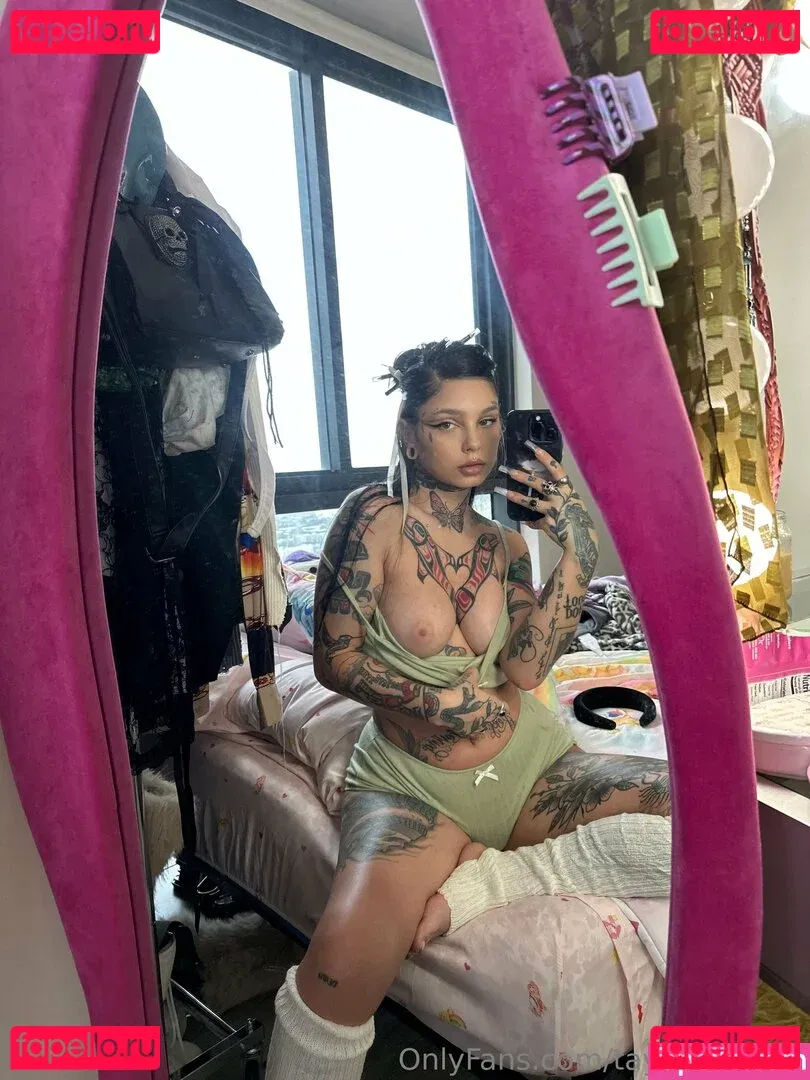 Taylor White Onlyfans Photo Gallery 