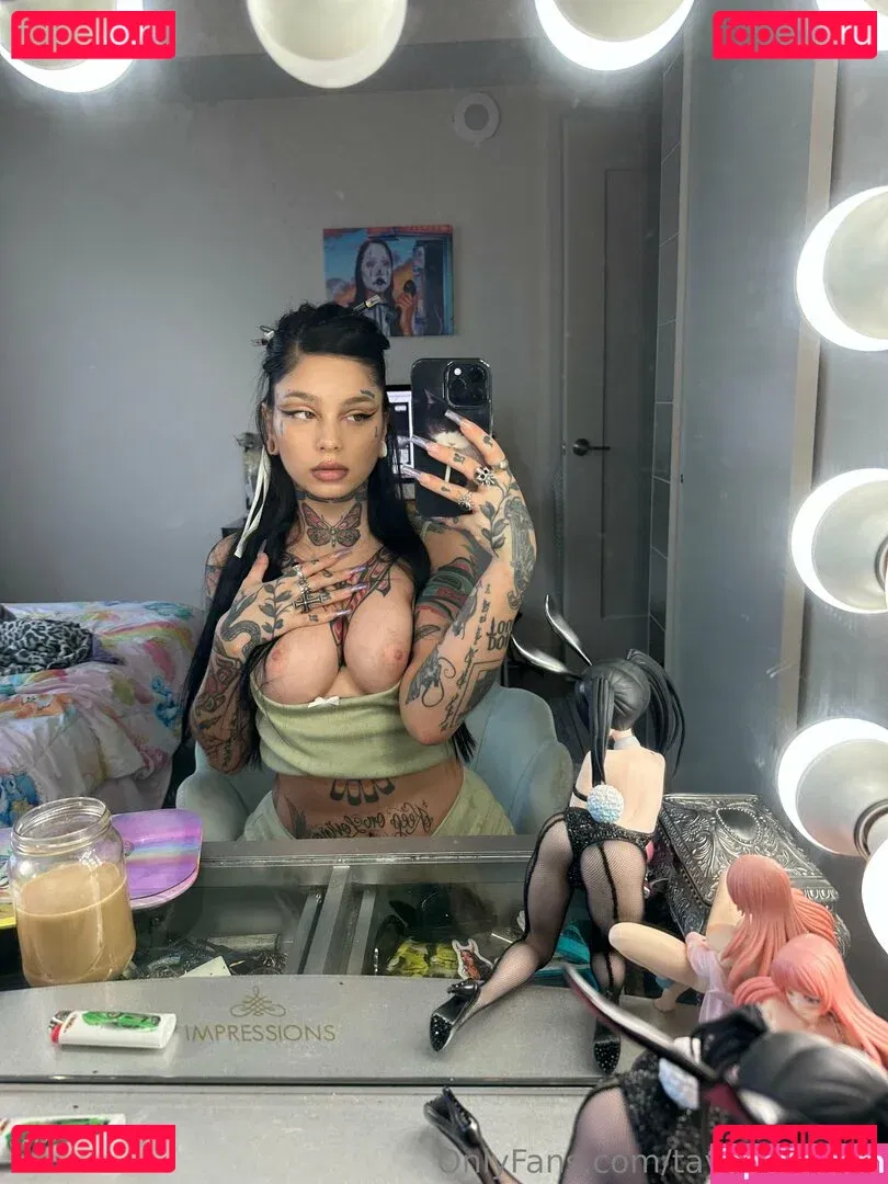 Taylor White Onlyfans Photo Gallery 