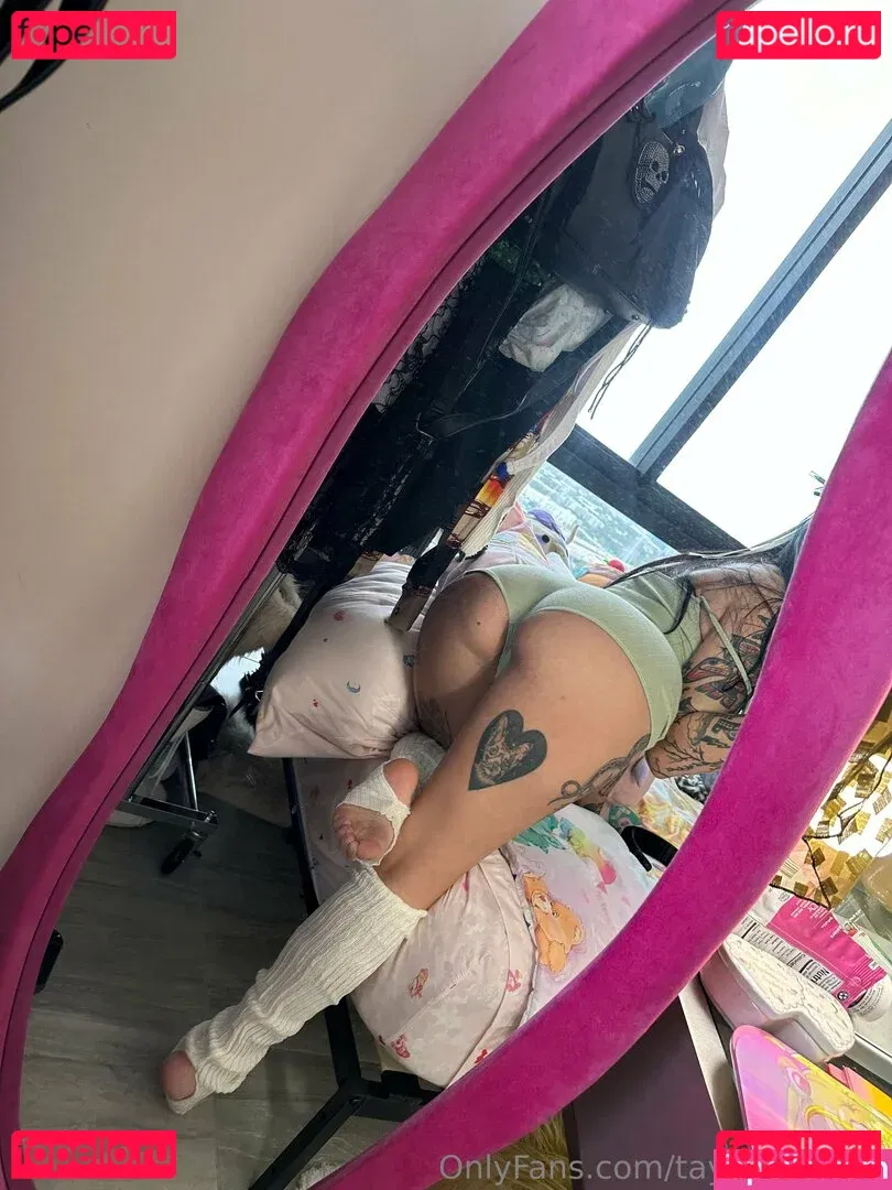 Taylor White Onlyfans Photo Gallery 