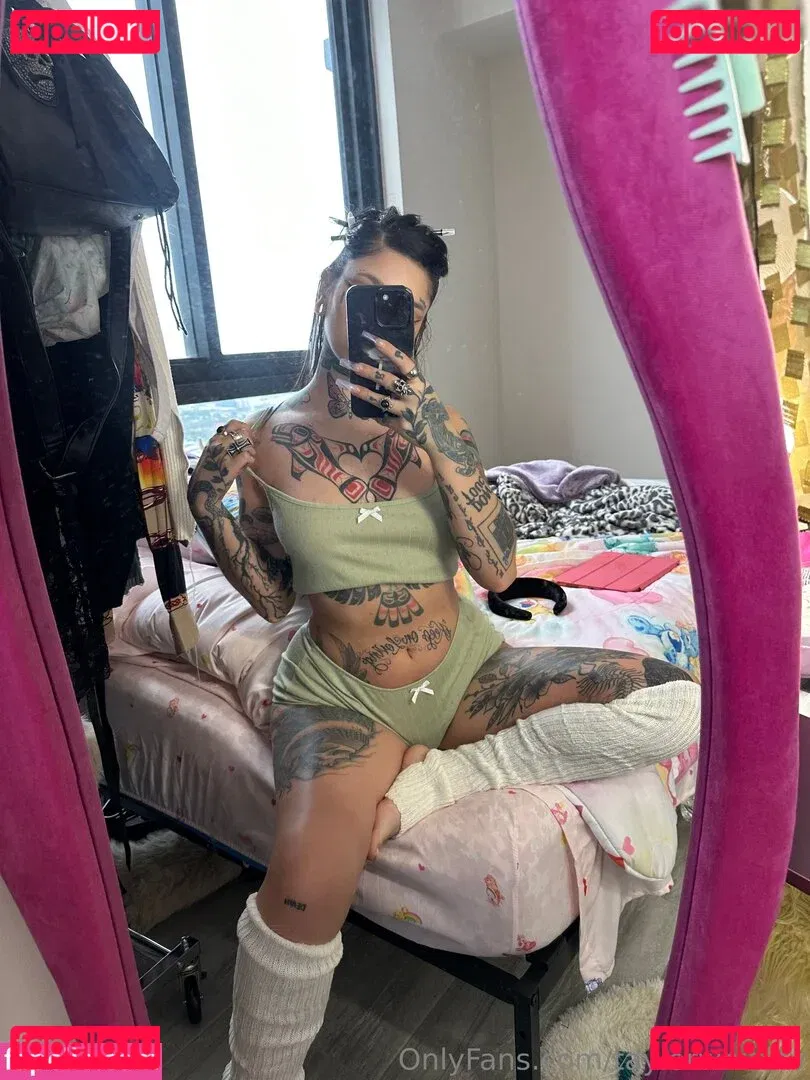 Taylor White Onlyfans Photo Gallery 