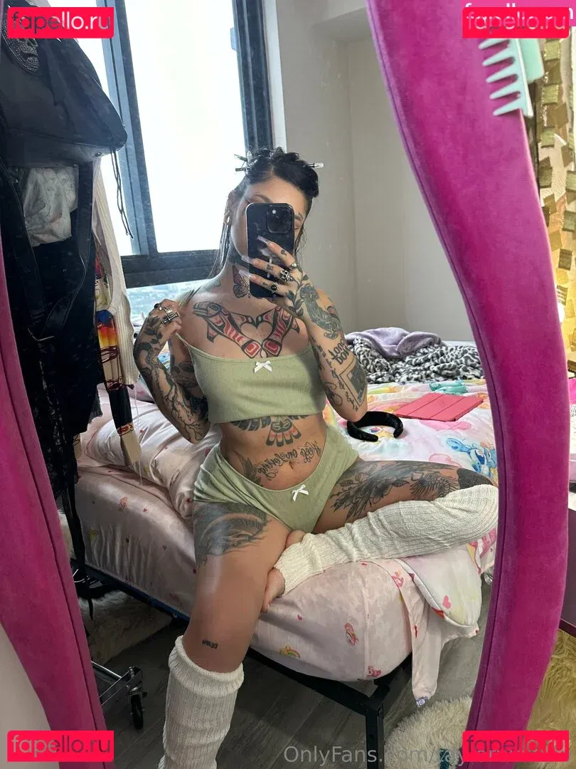 Taylor White Onlyfans Photo Gallery 