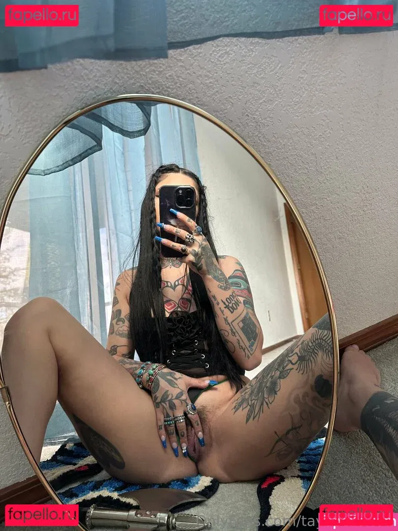 Taylor White Onlyfans Photo Gallery 