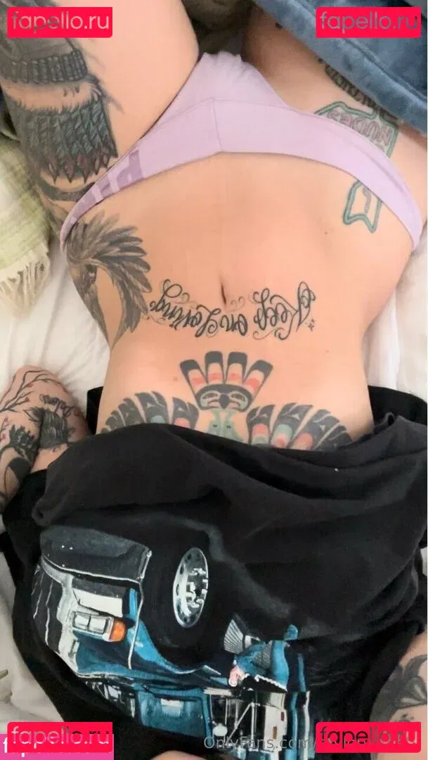 Taylor White Onlyfans Photo Gallery 