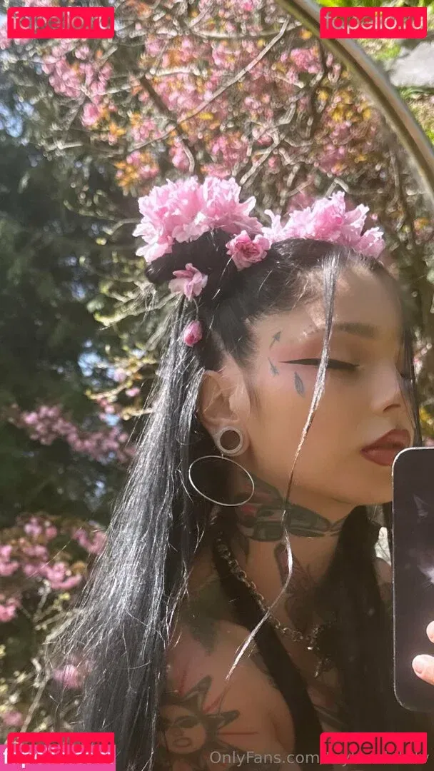 Taylor White Onlyfans Photo Gallery 