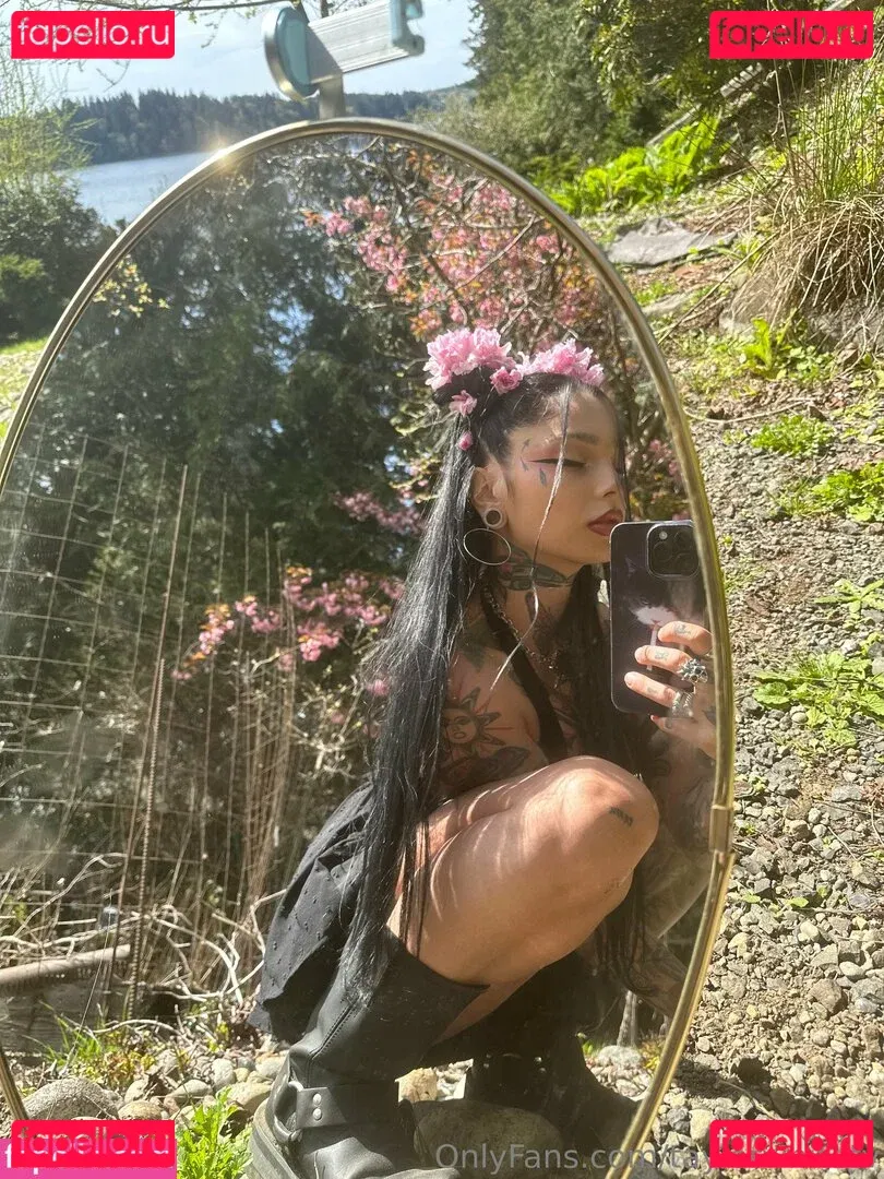 Taylor White Onlyfans Photo Gallery 