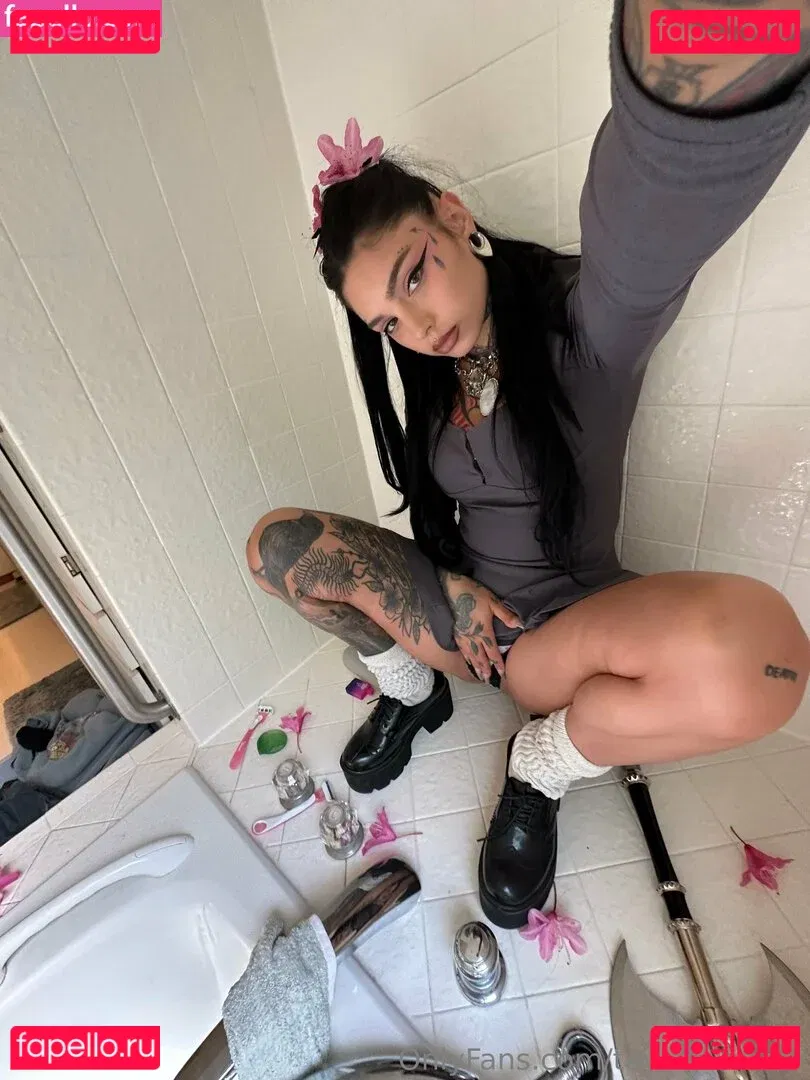 Taylor White Onlyfans Photo Gallery 