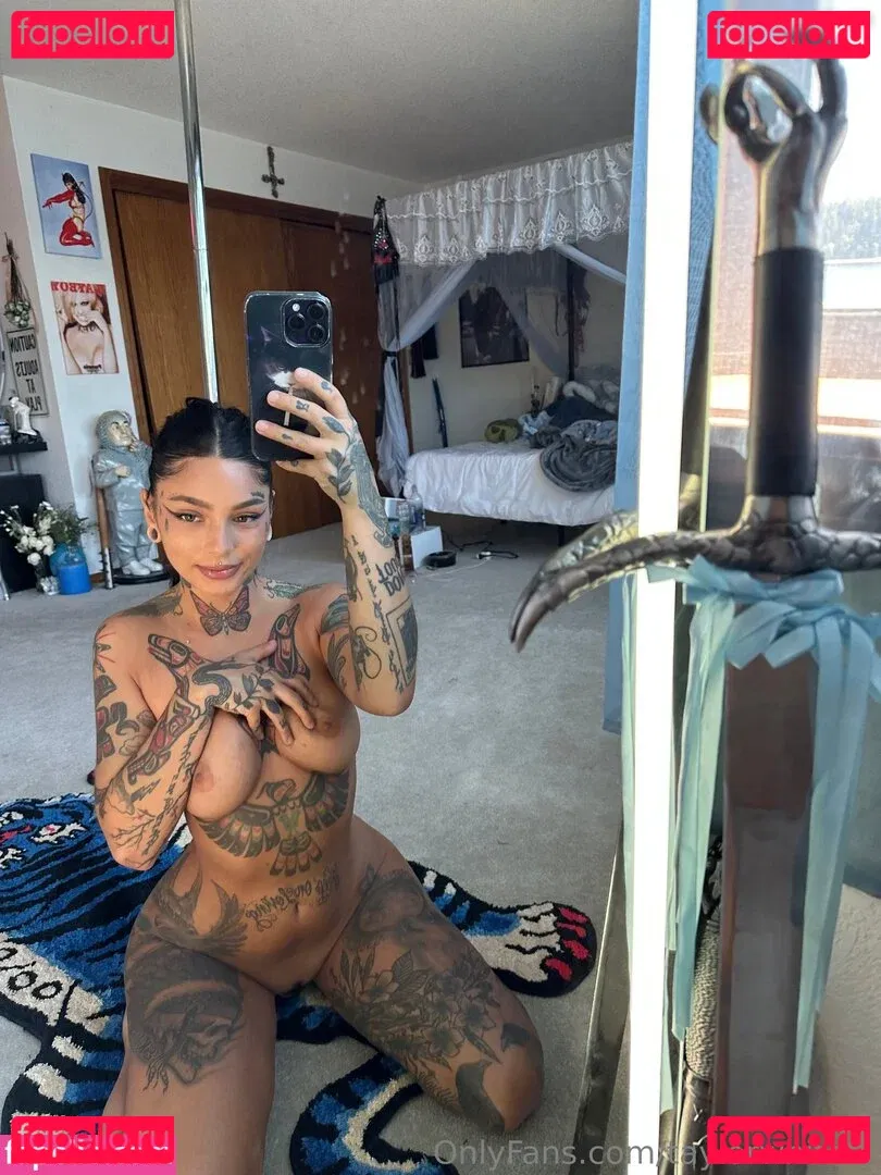 Taylor White Onlyfans Photo Gallery 