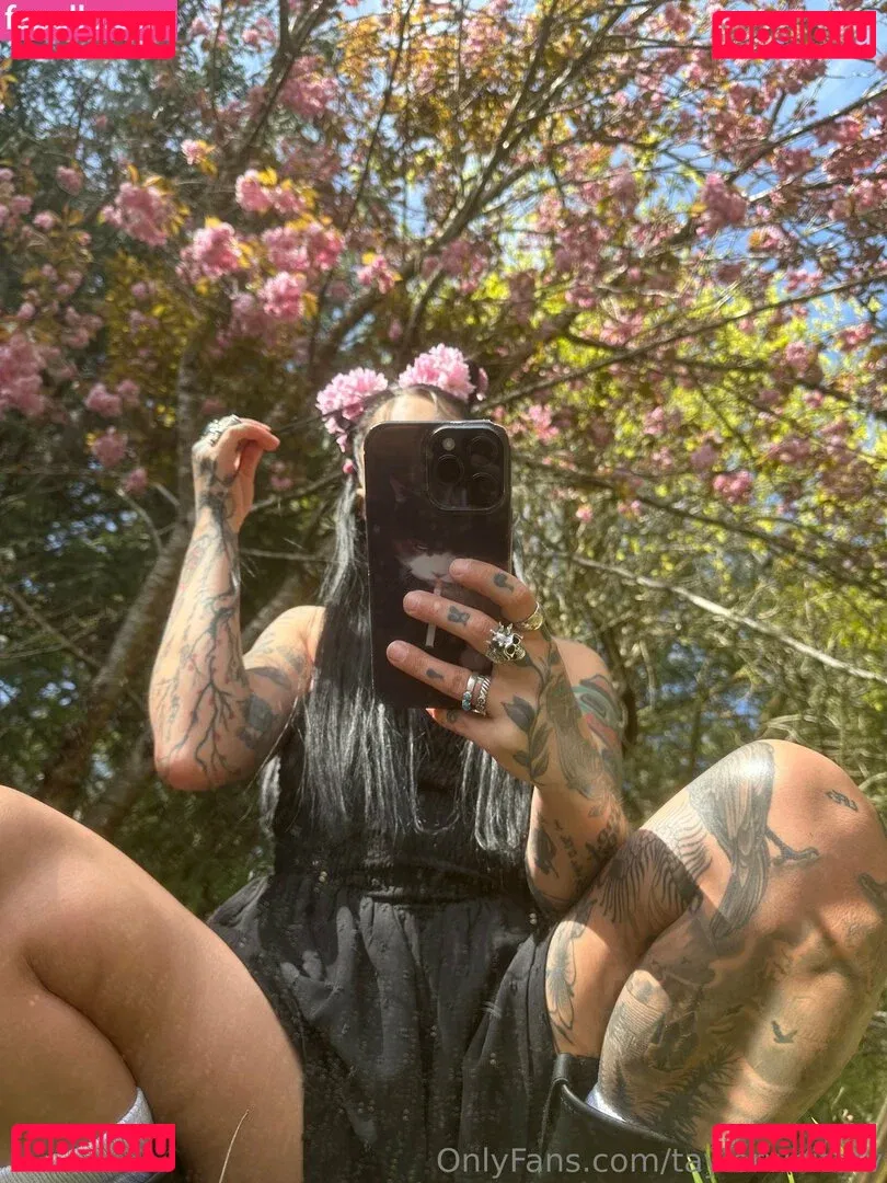 Taylor White Onlyfans Photo Gallery 