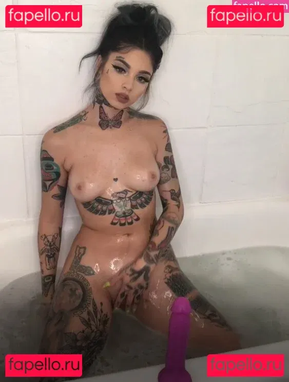 Taylor White Onlyfans Photo Gallery 