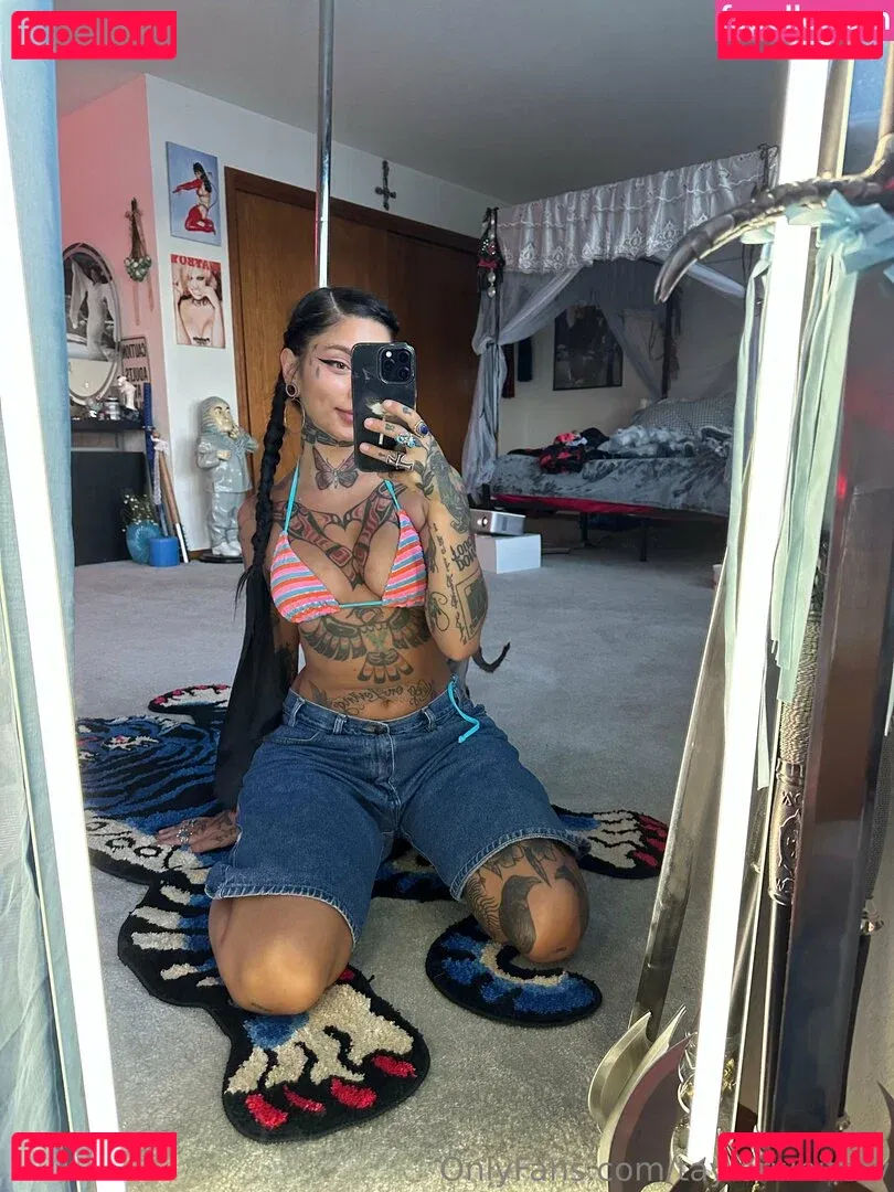 Taylor White Onlyfans Photo Gallery 