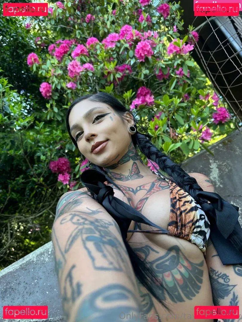 Taylor White Onlyfans Photo Gallery 