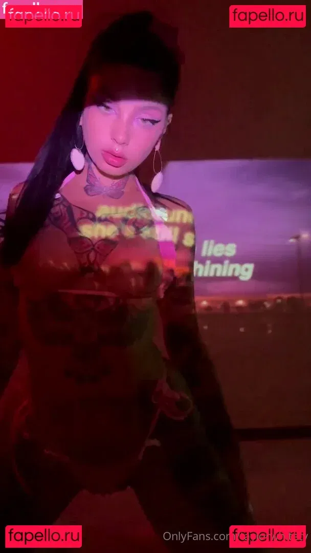 Taylor White Onlyfans Photo Gallery 