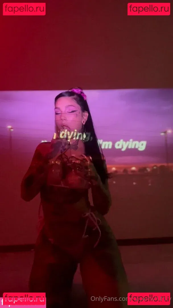 Taylor White Onlyfans Photo Gallery 