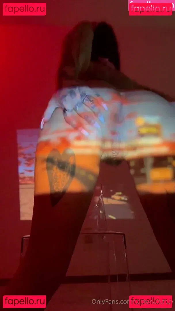 Taylor White Onlyfans Photo Gallery 