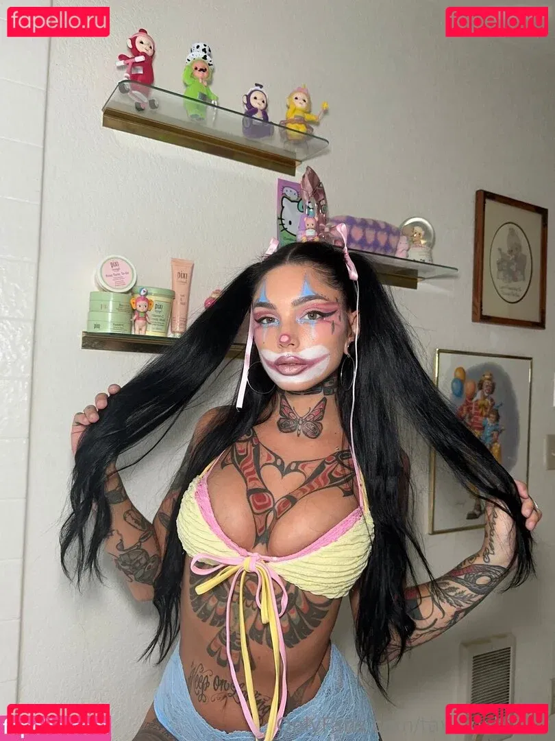 Taylor White Onlyfans Photo Gallery 