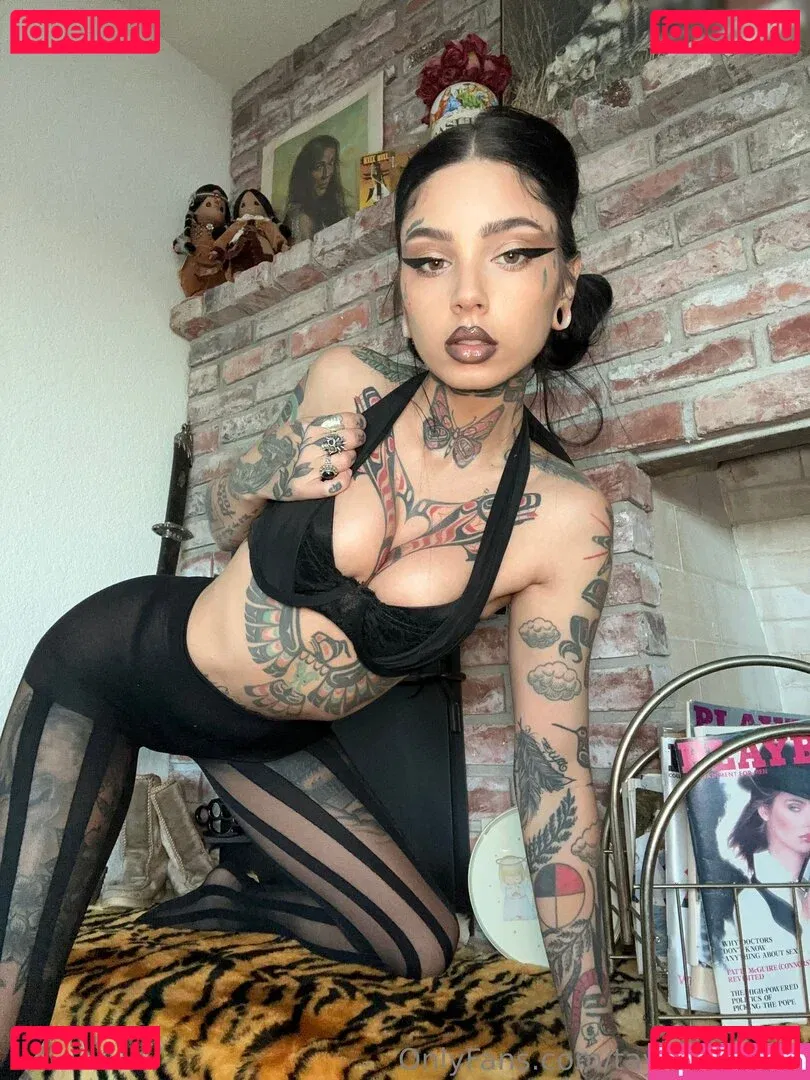 Taylor White Onlyfans Photo Gallery 