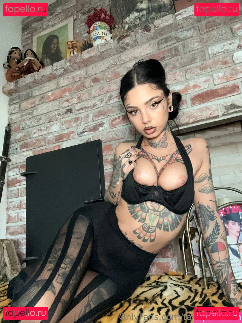 Taylor White Onlyfans Photo Gallery 