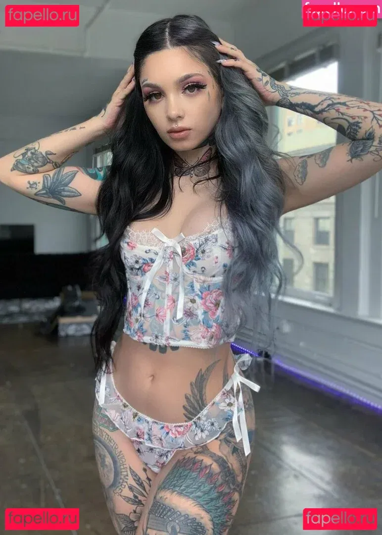 Taylor White Onlyfans Photo Gallery 