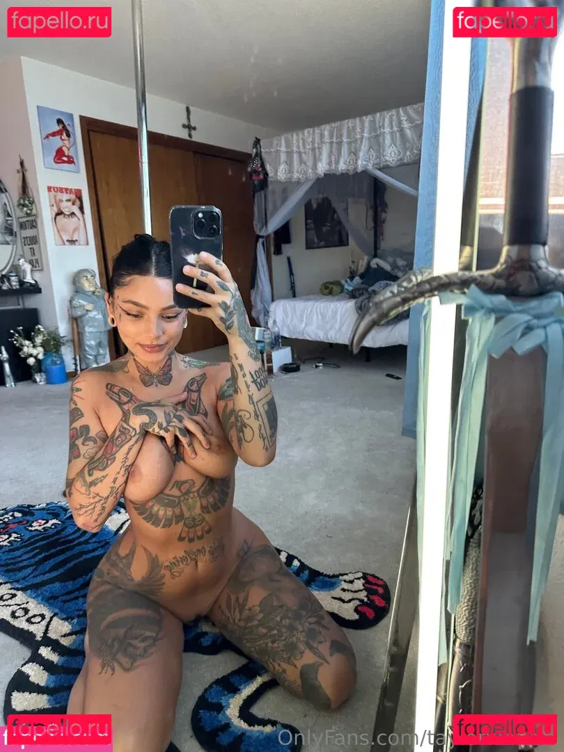 Taylor White Onlyfans Photo Gallery 