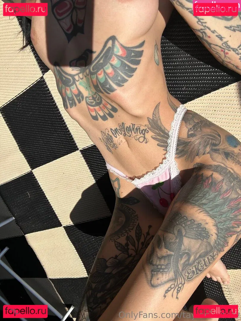 Taylor White Onlyfans Photo Gallery 