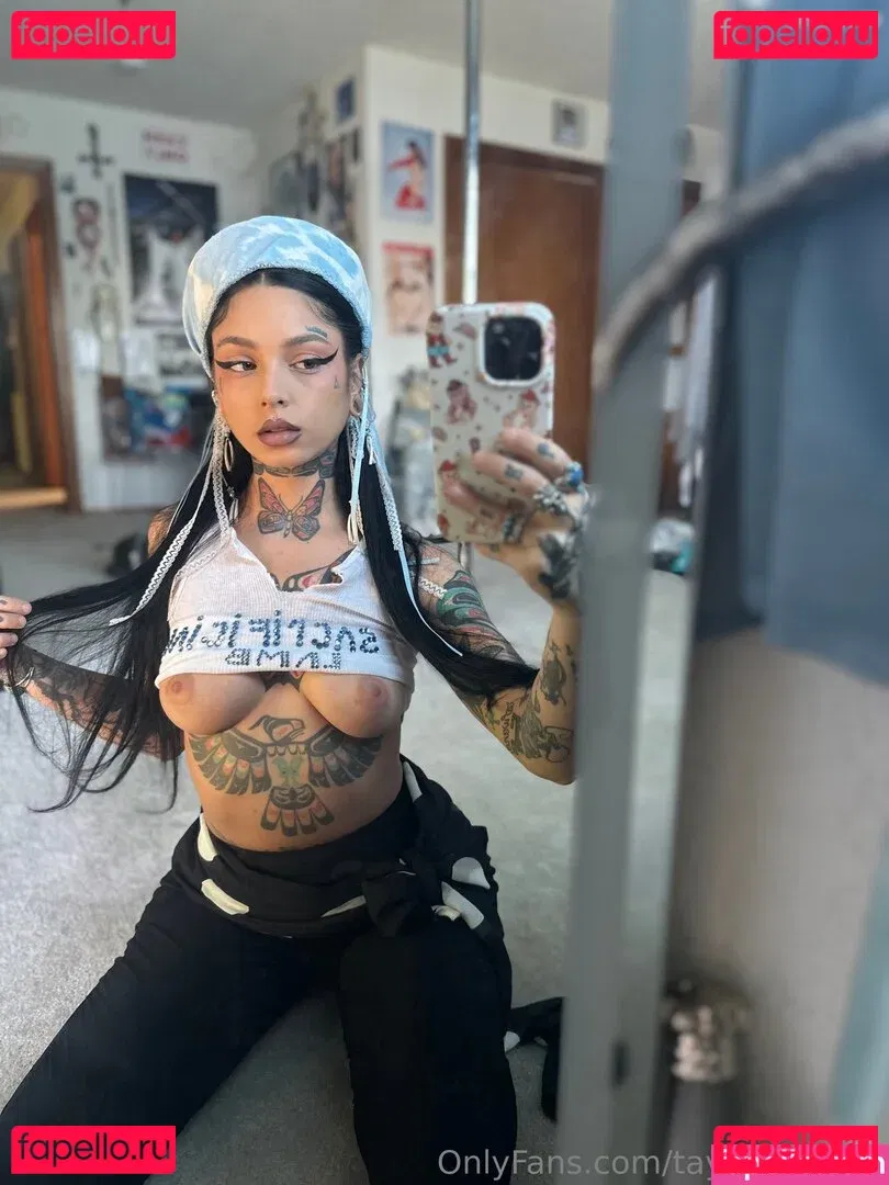 Taylor White Onlyfans Photo Gallery 