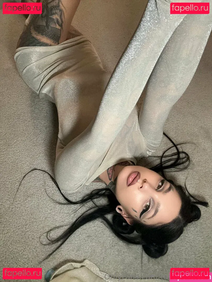 Taylor White Onlyfans Photo Gallery 