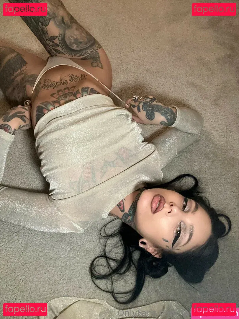 Taylor White Onlyfans Photo Gallery 