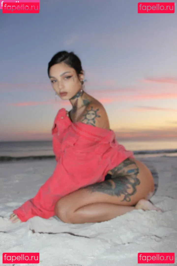 Taylor White Onlyfans Photo Gallery 